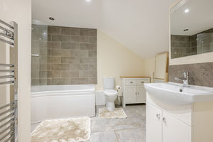 Photo 9- click for photo gallery